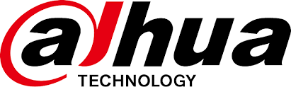 Dahua