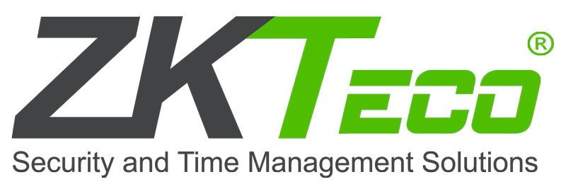 ZKTeco