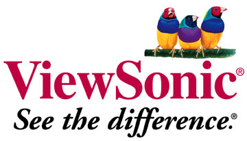 ViewSonic